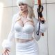 Image for article titled Our Favorite Cosplay From DragonCon 2019, One Of America's Oldest Nerd Shows